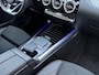 Mercedes-Benz GLA 180 AMG Line | NL-Auto/Carplay/Camera/Sfeerverlichting/Privacy Glass