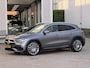 Mercedes-Benz GLA 180 AMG Line | NL-Auto/Carplay/Camera/Sfeerverlichting/Privacy Glass