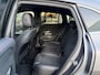 Mercedes-Benz GLA 180 AMG Line | NL-Auto/Carplay/Camera/Sfeerverlichting/Privacy Glass