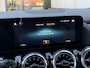 Mercedes-Benz GLA 180 AMG Line | NL-Auto/Carplay/Camera/Sfeerverlichting/Privacy Glass