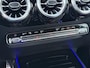 Mercedes-Benz GLA 180 AMG Line | NL-Auto/Carplay/Camera/Sfeerverlichting/Privacy Glass