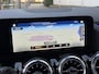 Mercedes-Benz GLA 180 AMG Line | NL-Auto/Carplay/Camera/Sfeerverlichting/Privacy Glass