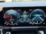 Mercedes-Benz GLA 180 AMG Line | NL-Auto/Carplay/Camera/Sfeerverlichting/Privacy Glass