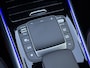 Mercedes-Benz GLA 180 AMG Line | NL-Auto/Carplay/Camera/Sfeerverlichting/Privacy Glass