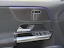 Mercedes-Benz GLA 180 AMG Line | NL-Auto/Carplay/Camera/Sfeerverlichting/Privacy Glass