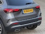 Mercedes-Benz GLA 180 AMG Line | NL-Auto/Carplay/Camera/Sfeerverlichting/Privacy Glass