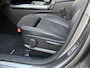 Mercedes-Benz GLA 180 AMG Line | NL-Auto/Carplay/Camera/Sfeerverlichting/Privacy Glass