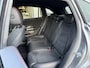 Mercedes-Benz GLA 180 AMG Line | NL-Auto/Carplay/Camera/Sfeerverlichting/Privacy Glass