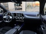 Mercedes-Benz GLA 180 AMG Line | NL-Auto/Carplay/Camera/Sfeerverlichting/Privacy Glass