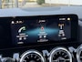 Mercedes-Benz GLA 180 AMG Line | NL-Auto/Carplay/Camera/Sfeerverlichting/Privacy Glass