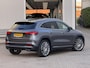 Mercedes-Benz GLA 180 AMG Line | NL-Auto/Carplay/Camera/Sfeerverlichting/Privacy Glass