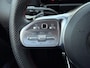 Mercedes-Benz GLA 180 AMG Line | NL-Auto/Carplay/Camera/Sfeerverlichting/Privacy Glass