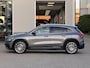 Mercedes-Benz GLA 180 AMG Line | NL-Auto/Carplay/Camera/Sfeerverlichting/Privacy Glass