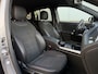 Mercedes-Benz GLA 180 AMG Line | NL-Auto/Carplay/Camera/Sfeerverlichting/Privacy Glass