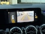 Mercedes-Benz GLA 180 AMG Line | NL-Auto/Carplay/Camera/Sfeerverlichting/Privacy Glass