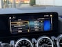 Mercedes-Benz GLA 180 AMG Line | NL-Auto/Carplay/Camera/Sfeerverlichting/Privacy Glass