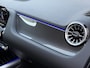 Mercedes-Benz GLA 180 AMG Line | NL-Auto/Carplay/Camera/Sfeerverlichting/Privacy Glass