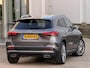 Mercedes-Benz GLA 180 AMG Line | NL-Auto/Carplay/Camera/Sfeerverlichting/Privacy Glass