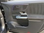 Mercedes-Benz GLA 180 AMG Line | NL-Auto/Carplay/Camera/Sfeerverlichting/Privacy Glass
