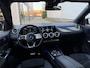Mercedes-Benz GLA 180 AMG Line | NL-Auto/Carplay/Camera/Sfeerverlichting/Privacy Glass