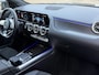 Mercedes-Benz GLA 180 AMG Line | NL-Auto/Carplay/Camera/Sfeerverlichting/Privacy Glass