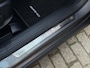Mercedes-Benz GLA 180 AMG Line | NL-Auto/Carplay/Camera/Sfeerverlichting/Privacy Glass