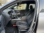 Mercedes-Benz GLA 180 AMG Line | NL-Auto/Carplay/Camera/Sfeerverlichting/Privacy Glass