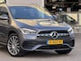 Mercedes-Benz GLA 180 AMG Line | NL-Auto/Carplay/Camera/Sfeerverlichting/Privacy Glass