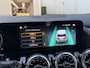 Mercedes-Benz GLA 180 AMG Line | NL-Auto/Carplay/Camera/Sfeerverlichting/Privacy Glass