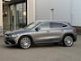Mercedes-Benz GLA 180 AMG Line | NL-Auto/Carplay/Camera/Sfeerverlichting/Privacy Glass
