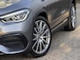 Mercedes-Benz GLA 180 AMG Line | NL-Auto/Carplay/Camera/Sfeerverlichting/Privacy Glass