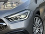 Mercedes-Benz GLA 180 AMG Line | NL-Auto/Carplay/Camera/Sfeerverlichting/Privacy Glass