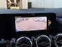 Mercedes-Benz GLA 180 AMG Line | NL-Auto/Carplay/Camera/Sfeerverlichting/Privacy Glass