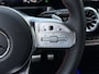 Mercedes-Benz GLA 180 AMG Line | NL-Auto/Carplay/Camera/Sfeerverlichting/Privacy Glass