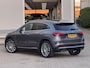 Mercedes-Benz GLA 180 AMG Line | NL-Auto/Carplay/Camera/Sfeerverlichting/Privacy Glass