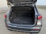 Mercedes-Benz GLA 180 AMG Line | NL-Auto/Carplay/Camera/Sfeerverlichting/Privacy Glass