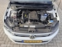 Volkswagen Polo 1.0 TSI Highline