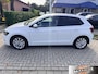 Volkswagen Polo 1.0 TSI Highline