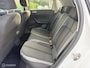 Volkswagen Polo 1.0 TSI Highline