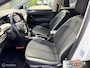 Volkswagen Polo 1.0 TSI Highline