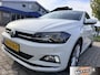 Volkswagen Polo 1.0 TSI Highline