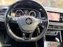Volkswagen Polo 1.0 TSI Highline