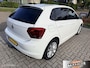 Volkswagen Polo 1.0 TSI Highline