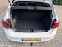 Volkswagen Polo 1.0 TSI Highline