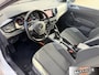 Volkswagen Polo 1.0 TSI Highline