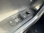 Volkswagen Polo 1.0 TSI Highline