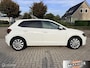 Volkswagen Polo 1.0 TSI Highline