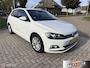 Volkswagen Polo 1.0 TSI Highline