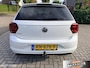 Volkswagen Polo 1.0 TSI Highline