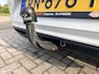 Volkswagen Polo 1.0 TSI Highline